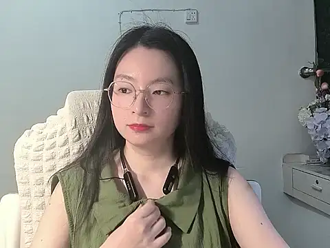 Eeya-36 online show from 03-23-26, 12:31