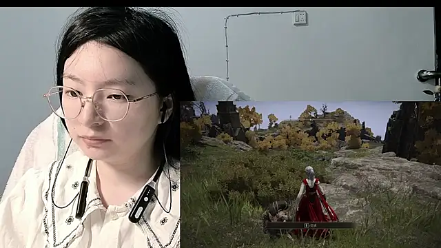 Eeya-36 online show from 04-18-26, 11:36