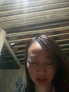 Candy baby01 online show from 03-02-26, 02:13