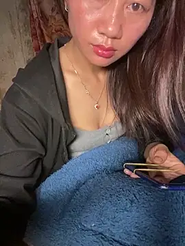 Candy baby01 online show from 03-25-26, 11:44