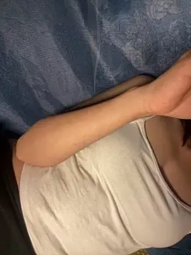 Candy baby01 online show from 04-07-26, 01:22