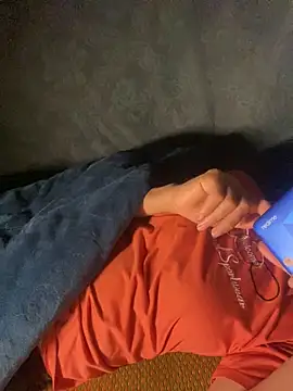 Candy baby01 online show from 04-12-26, 09:42