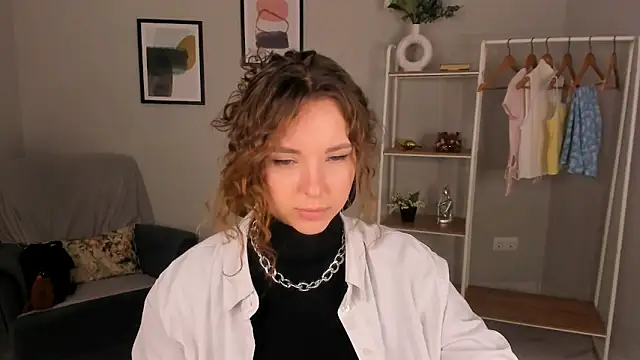 Snapshot of Keily_Nimmnez chatting on 03-12-26, 09:48 Keily Nimmnez online show from 03-12-26, 09:48