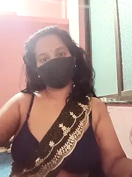 Miss-Dolly07 online show from 05-23-26, 04:55