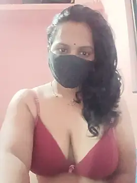 Snapshot of Miss-Dolly07 chatting on 07-02-26, 12:44 Miss-Dolly07 online show from 07-02-26, 12:44