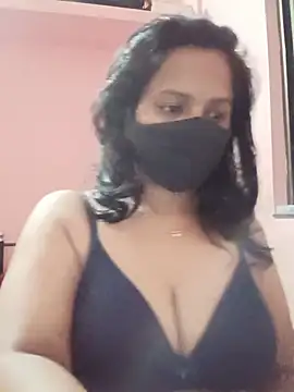 Snapshot of Miss-Dolly07 chatting on 07-12-26, 05:48 Miss-Dolly07 online show from 07-12-26, 05:48