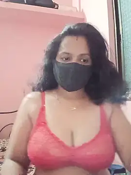 Snapshot of Miss-Dolly07 chatting on 07-14-26, 05:29 Miss-Dolly07 online show from 07-14-26, 05:29