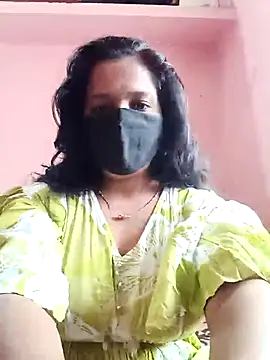 Snapshot of Miss-Dolly07 chatting on 07-22-26, 04:59 Miss-Dolly07 online show from 07-22-26, 04:59