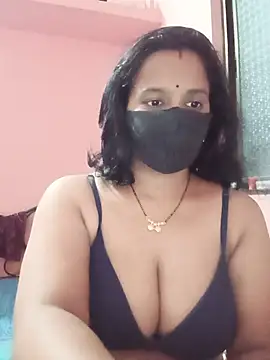 Snapshot of Miss-Dolly07 chatting on 07-28-26, 05:01 Miss-Dolly07 online show from 07-28-26, 05:01