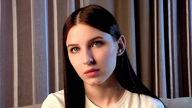 KerstinMaynor online show from 03-20-26, 12:21