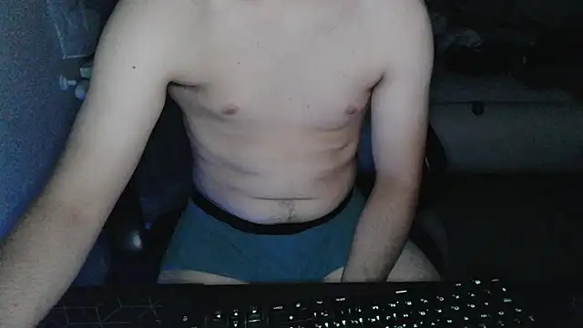 freklogas online show from 06-13-26, 09:57