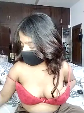 Ishaa 22 online show from 03-12-26, 06:25