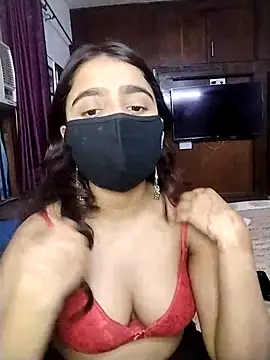 Ishaa 22 online show from 03-23-26, 06:56