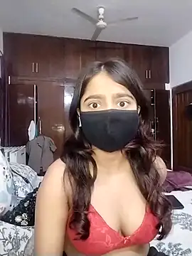 Ishaa 22 online show from 04-01-26, 10:16