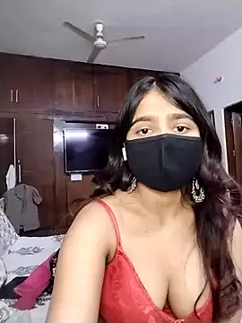 Ishaa 22 online show from 04-01-26, 04:37