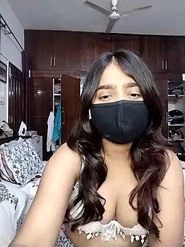 Ishaa 22 online show from 04-06-26, 05:58