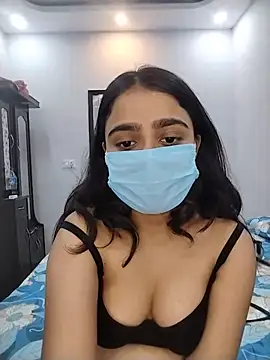 Ishaa 22 online show from 05-31-26, 02:24
