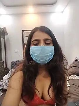 Ishaa 22 online show from 06-07-26, 05:55
