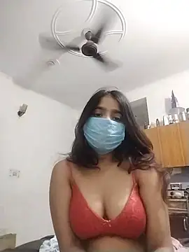Ishaa 22 online show from 06-23-26, 03:48