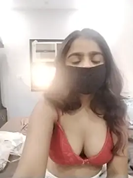 Ishaa 22 online show from 06-27-26, 04:50