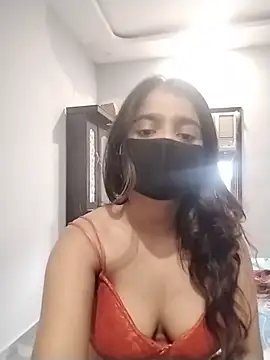 Ishaa 22 online show from 07-09-26, 05:00