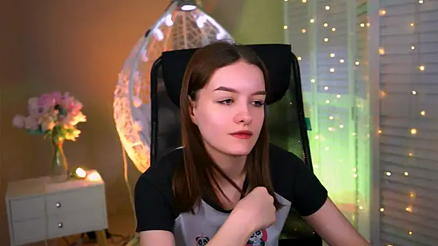 KellieBanshe online show from 05-09-26, 08:19