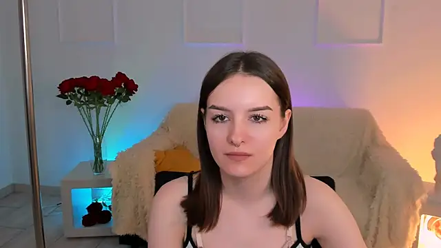 Snapshot of KellieBanshe chatting on 06-29-26, 10:26 KellieBanshe online show from 06-29-26, 10:26