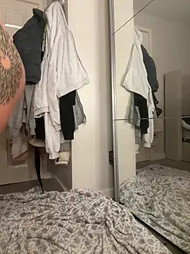 Snapshot of missymaex chatting on 03-10-26, 10:15 missymaex online show from 03-10-26, 10:15