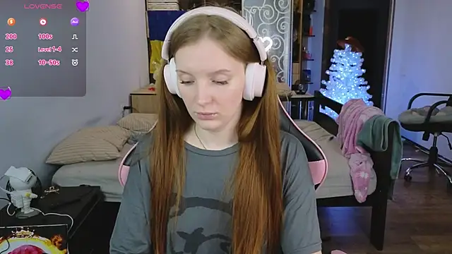 Snapshot of Mary_Blu chatting on 01-09-26, 10:40 Mary Blu online show from 01-09-26, 10:40