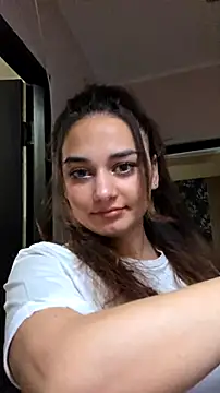 KatarinaHeaven online show from 07-07-26, 07:18