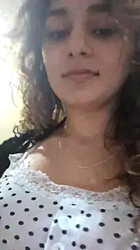KatarinaHeaven online show from 07-14-26, 08:03