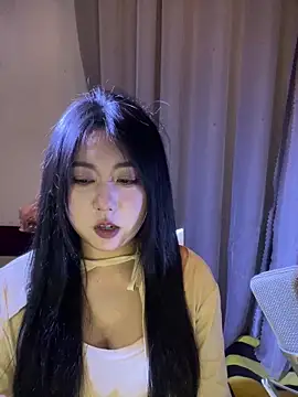 Snapshot of oobaby8889 chatting on 03-12-26, 12:55 oobaby8889 online show from 03-12-26, 12:55