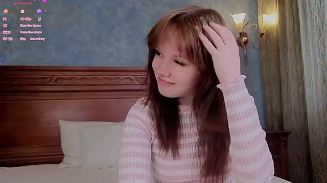 Snapshot of LeahAllsop chatting on 06-01-26, 02:24 LeahAllsop online show from 06-01-26, 02:24
