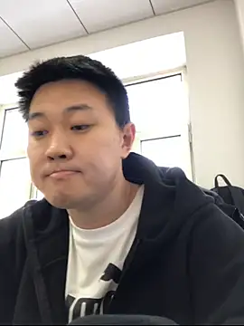 ccss28c online show from 03-09-26, 12:47