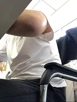 ccss28c online show from 03-27-26, 01:11