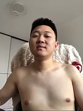 ccss28c online show from 03-28-26, 12:10