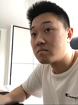 ccss28c online show from 04-04-26, 04:33