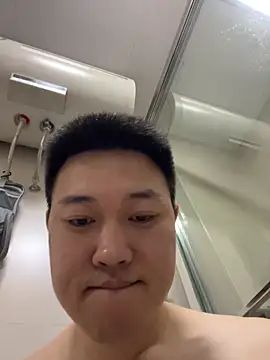 ccss28c online show from 04-05-26, 06:16