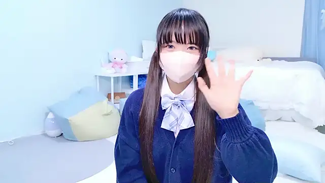 Snapshot of Hime_na chatting on 03-19-26, 01:48 Hime na online show from 03-19-26, 01:48