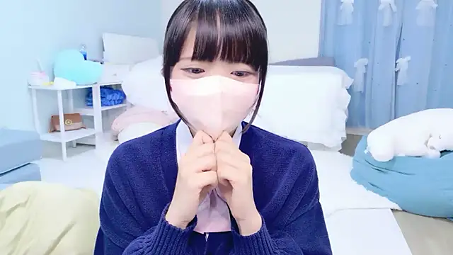 Snapshot of Hime_na chatting on 05-08-26, 03:06 Hime na online show from 05-08-26, 03:06