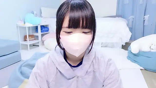 Snapshot of Hime_na chatting on 05-14-26, 10:33 Hime na online show from 05-14-26, 10:33