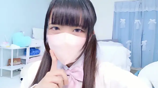 Snapshot of Hime_na chatting on 05-15-26, 12:01 Hime na online show from 05-15-26, 12:01