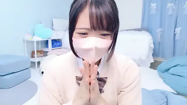 Snapshot of Hime_na chatting on 05-18-26, 09:15 Hime na online show from 05-18-26, 09:15