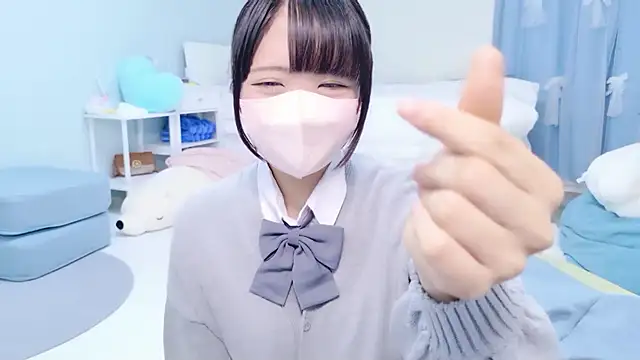 Snapshot of Hime_na chatting on 05-20-26, 09:48 Hime na online show from 05-20-26, 09:48