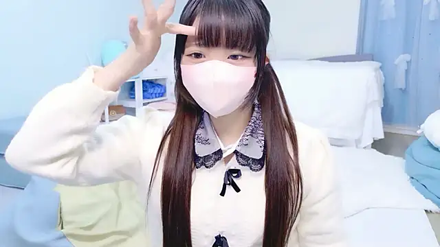 Snapshot of Hime_na chatting on 05-21-26, 10:22 Hime na online show from 05-21-26, 10:22
