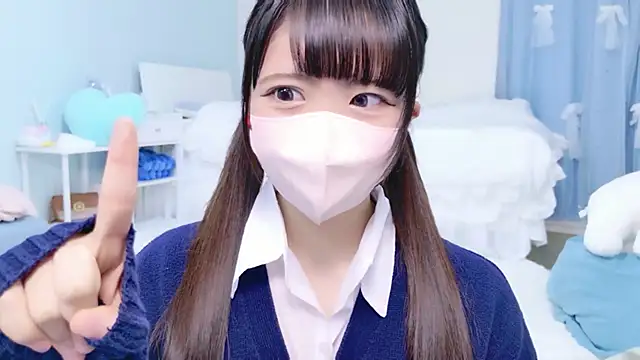 Snapshot of Hime_na chatting on 05-27-26, 10:23 Hime na online show from 05-27-26, 10:23