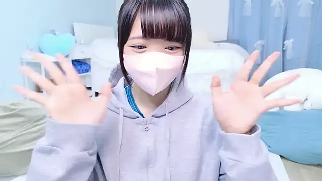 Snapshot of Hime_na chatting on 05-29-26, 11:19 Hime na online show from 05-29-26, 11:19