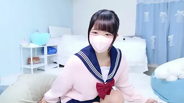 Snapshot of Hime_na chatting on 05-30-26, 09:39 Hime na online show from 05-30-26, 09:39