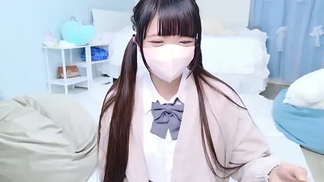 Snapshot of Hime_na chatting on 05-31-26, 12:45 Hime na online show from 05-31-26, 12:45