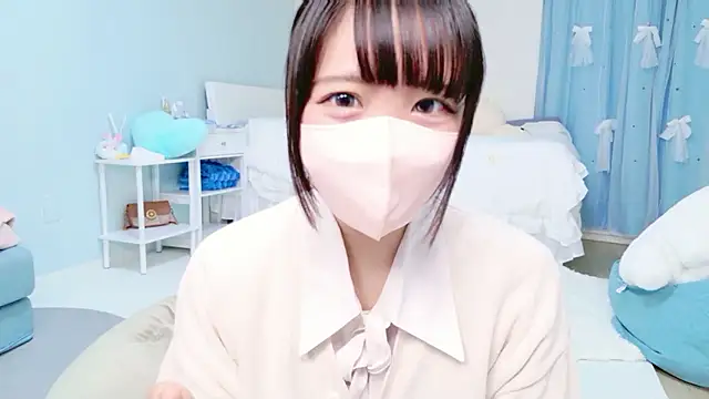 Snapshot of Hime_na chatting on 06-03-26, 01:14 Hime na online show from 06-03-26, 01:14